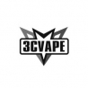 3Cvape