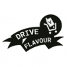 Drive Flavour