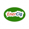 Enercig