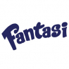 Fantasi