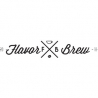 Flavor Brew