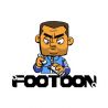 FooToon