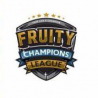 Fruity Champions League