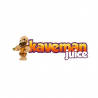 Kaveman