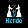 Kendo