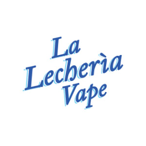 La Lecherìa Vape