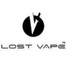 Lost Vape