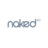 Naked