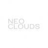 Neo Cloud