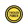 Pucker Punch