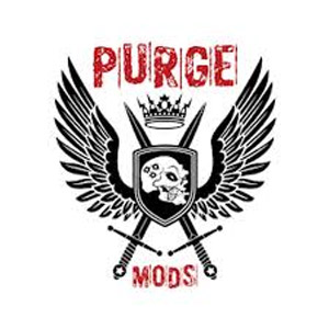 Purge Mods