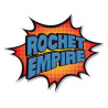 ROCKET EMPIRE