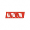 Rude Oil