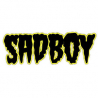 SadBoy