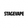 Stagevape