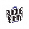 Suicide Bunny