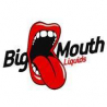 Big mouth