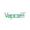 Vapcell