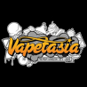 VAPETASIA