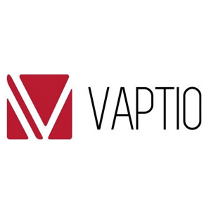 Vaptio