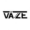 Vaze