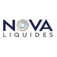 Nova Liquide