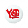 YETI