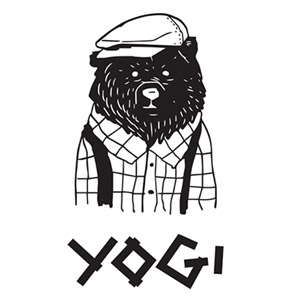 Yogi