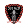 Cafe Racer