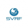 SVRF