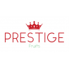 Prestige Fruits