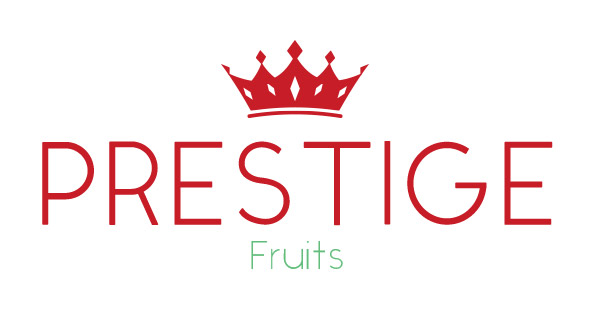 Prestige Fruit