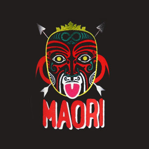 Maori