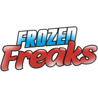 Frozen Freaks