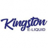 Kingston e liquide