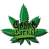 Canna Cotton