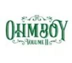 OhmBoy