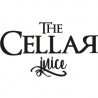 The Cellar Juice