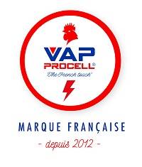 Vap Procell