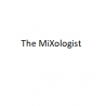 The MiXologist