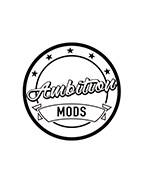 Ambition Mods X SunBox