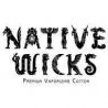 Native Wick