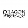 Dragon Breeze