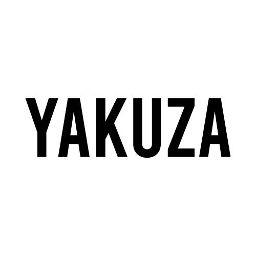 Yakuza