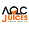 AOC Juices