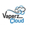 Vaperz Cloud