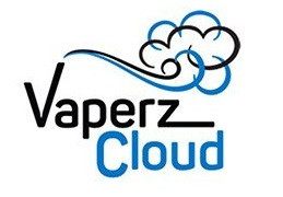 Vaperz Cloud