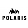 Polaris