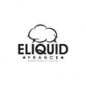 Eliquid France