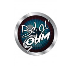 Belgi'Ohm